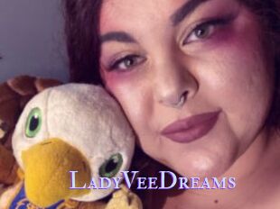 LadyVeeDreams