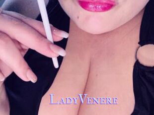 LadyVenere