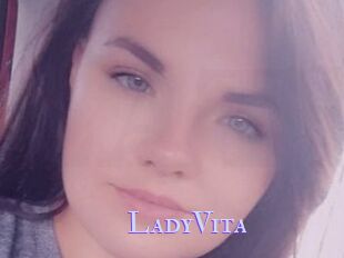 LadyVita