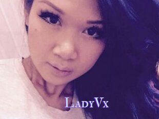 LadyVx