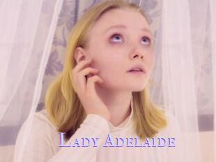 Lady_Adelaide