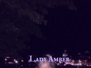 Lady_Amber