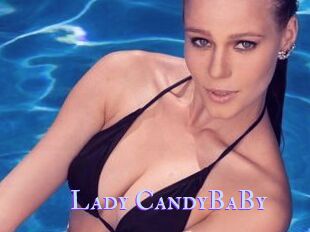 Lady_CandyBaBy