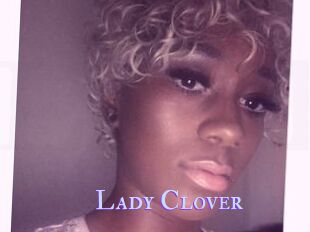 Lady_Clover