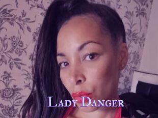 Lady_Danger