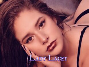 Lady_Lacey