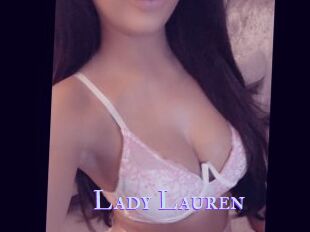 Lady_Lauren