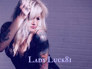 Lady_Luck81