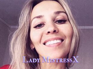 Lady_MistressX