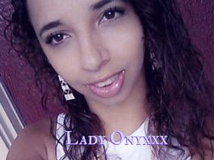 Lady_Onyxxx