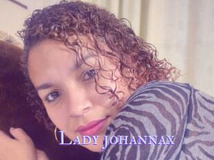 Lady_johannax