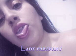 Lady_pregnant