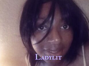 Ladylit