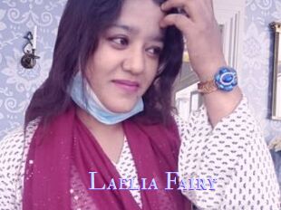 Laelia_Fairy