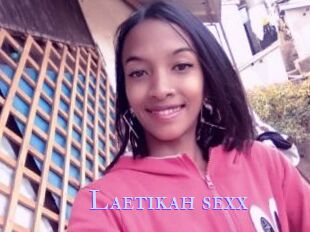 Laetikah_sexx