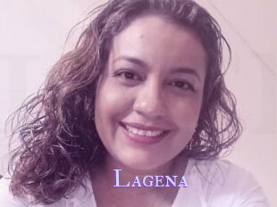 Lagena