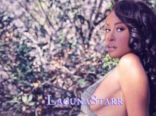 Laguna_Starr