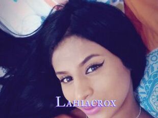 Lahia_crox