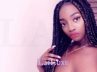 LaiLuxe