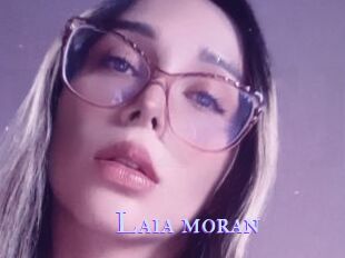 Laia_moran