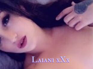 Laiani_xXx