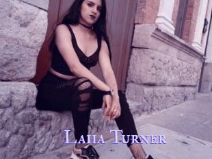 Laiia_Turner