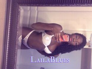 LailaBlues