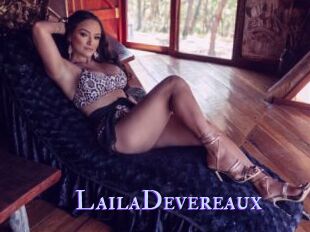 LailaDevereaux