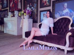 LailaMelon