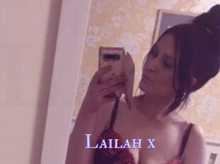 Lailah_x