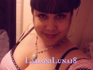 LailoniLuna18