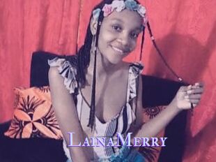 LainaMerry