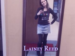 Lainey_Reed