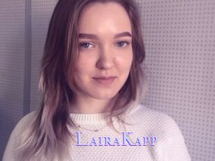 LairaKapp