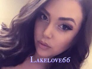 Lakelove66