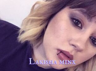 Lakisha_minx