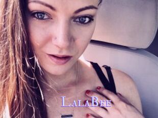 LalaBee