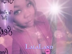 Lala_Land