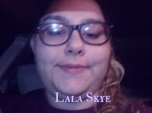 Lala_Skye