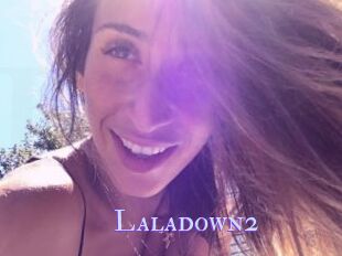 Laladown2