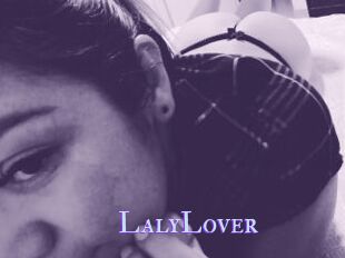 LalyLover