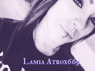 Lamia_Atrox669