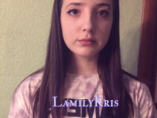 LamilyKris