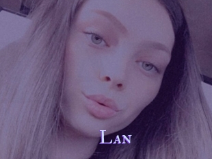 Lan