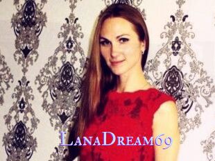 LanaDream69