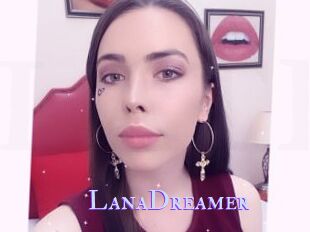 LanaDreamer