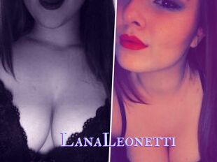 LanaLeonetti