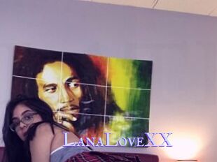 LanaLoveXX