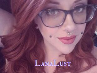 Lana_Lust