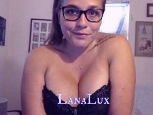 LanaLux